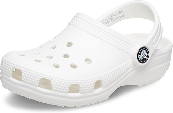 Clothing Footwear