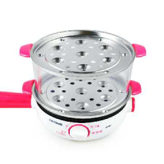 Test create product
