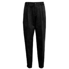 Trouser